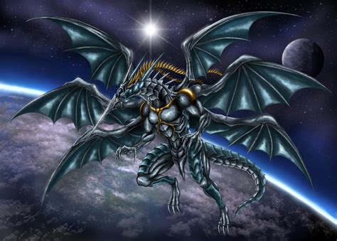 bahamut zero final fantasy 7.